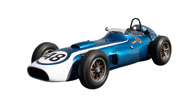 model2