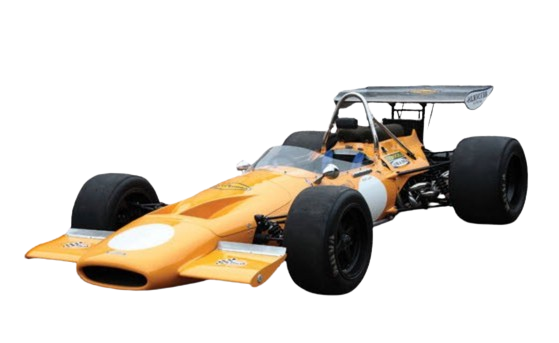 model2
