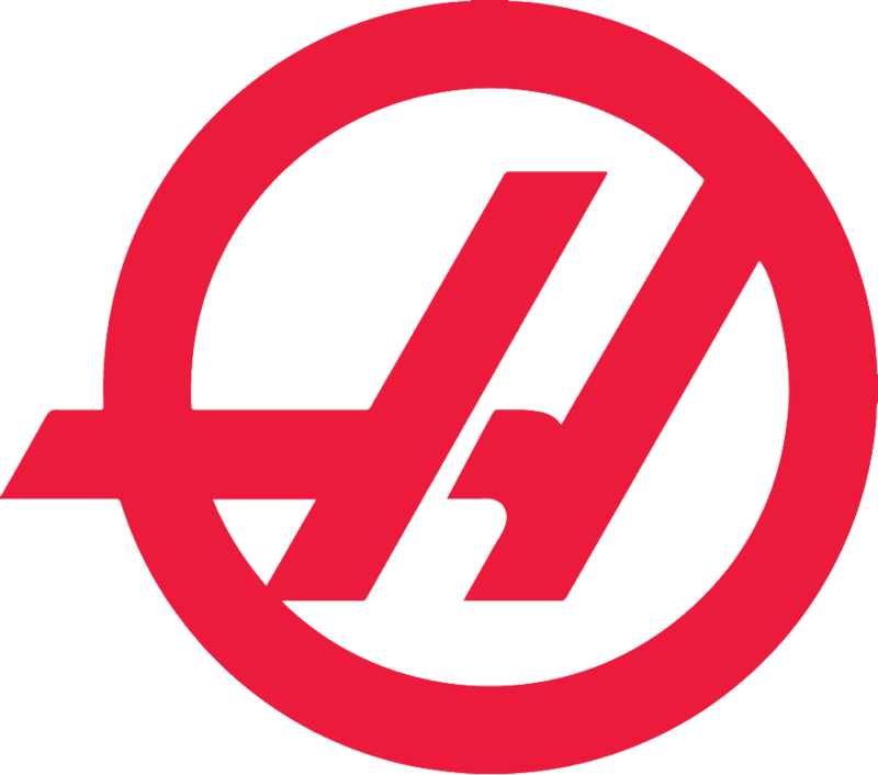 Haas