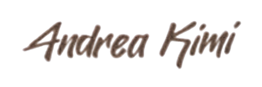 Content 1