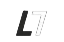 Content 1