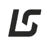 Lance Stroll