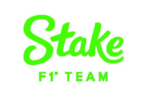 Stake