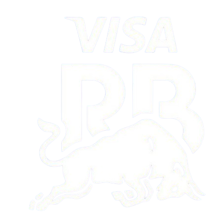 Visa Cash App RB
